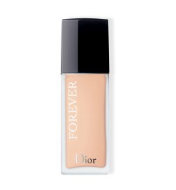 Diorskin Forever - High Perfection 24H Hold Complexion Diorskin Forever - High Perfection 24H Hold Complexion